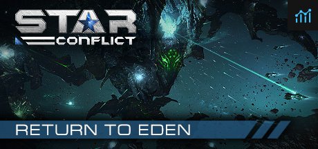 Star conflict linux download